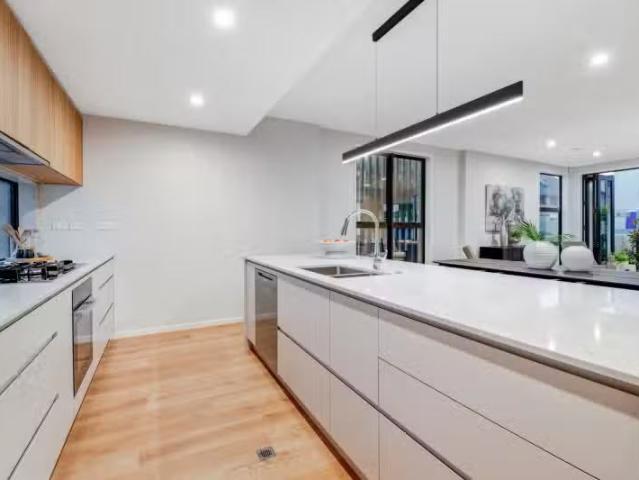 House for sale in Wairau Valley