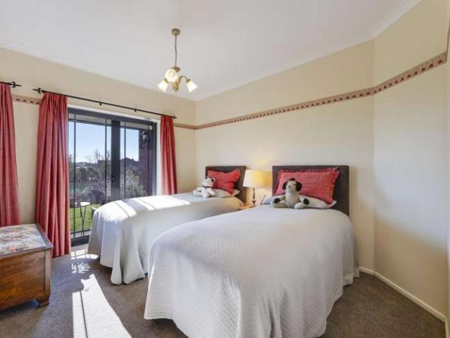 House for sale in Cable Bay, Nelson Bays