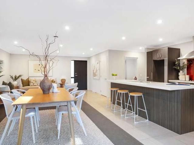 House for sale in Blockhouse Bay