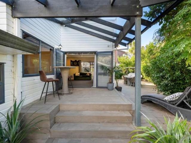 House for sale in Whangaparaoa, Oroua County