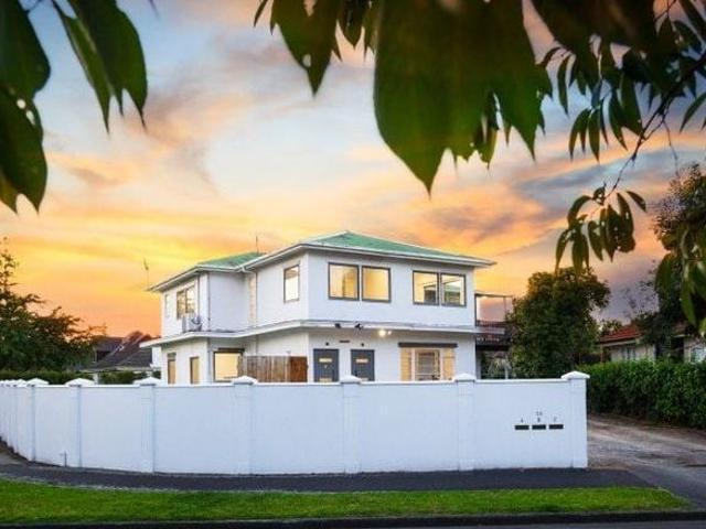 Apartment for rent in Manawatu District