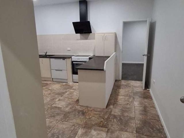 Apartment for rent in Manawatu District