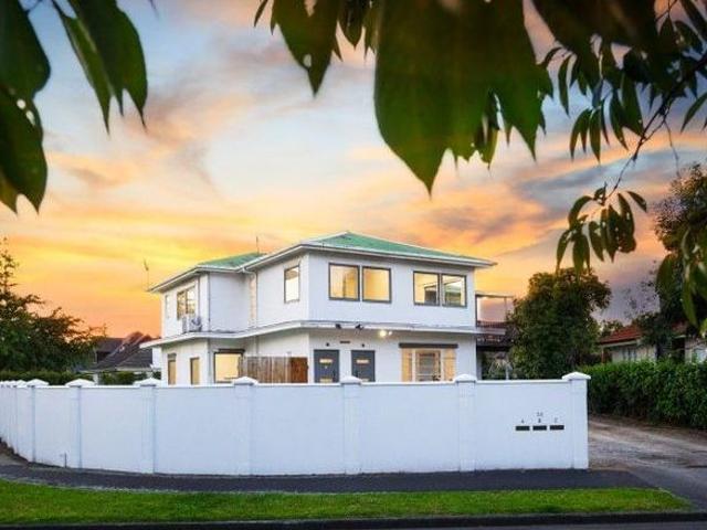 Apartment for rent in Manawatu District