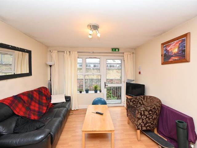 Apartment for rent in Northern Ireland