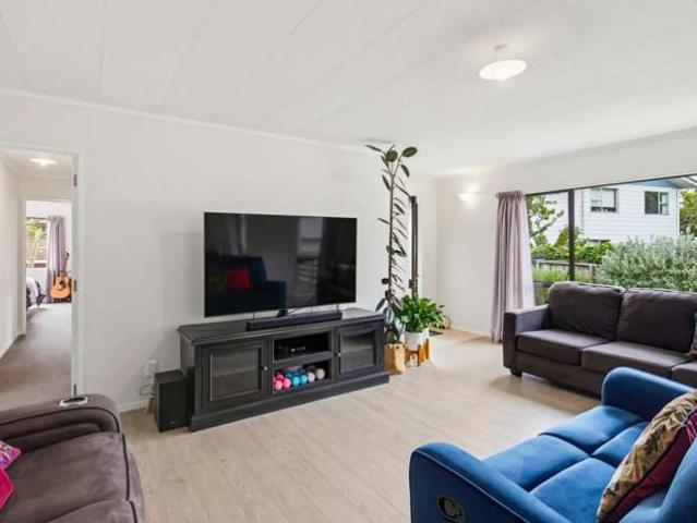 House for sale in Paraparaumu, Wellington