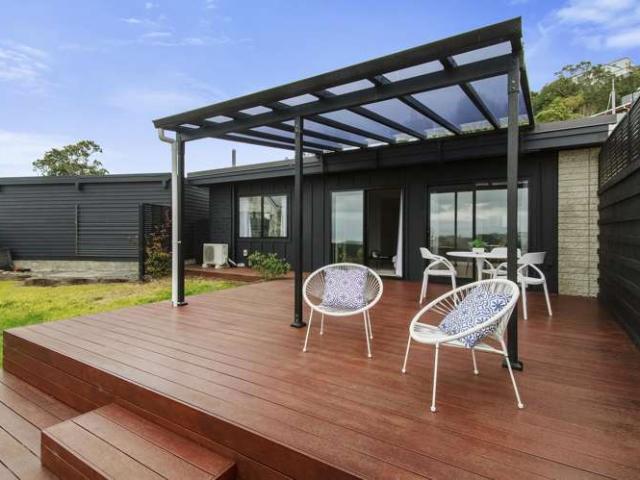 Townhouse for sale in Matata, Wellington
