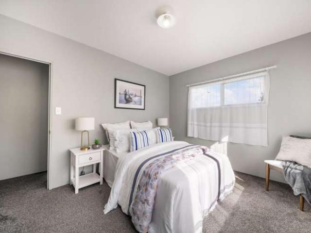 House for sale in Manurewa, Oroua County