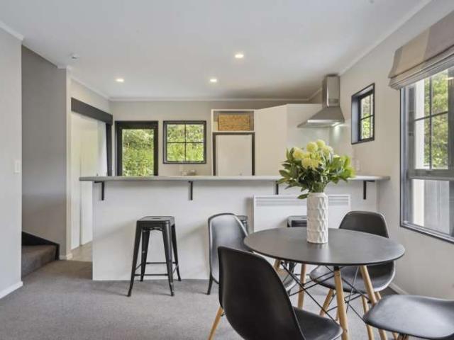 Townhouse for sale in Matata, Wellington