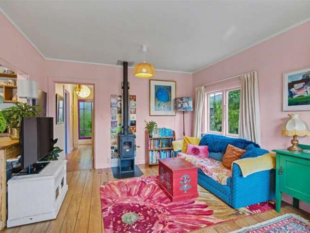 House for sale in Fairdown, West Coast