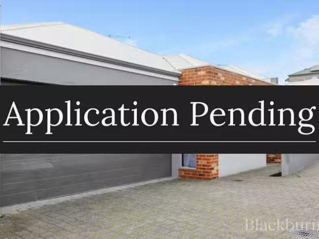 House for rent in Stirling, Western Australia