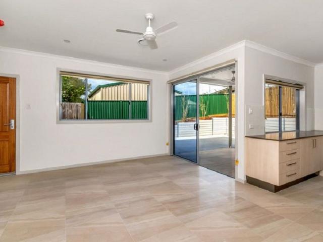 Townhouse for rent in Toombul, Queensland