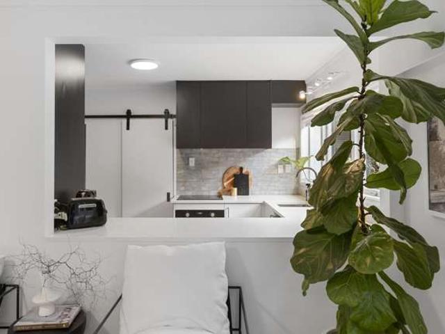 House for sale in Milford, Devonport-Takapuna
