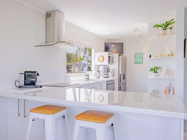 House for sale in Waipukurau