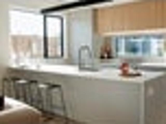 House for sale in Manawatu District
