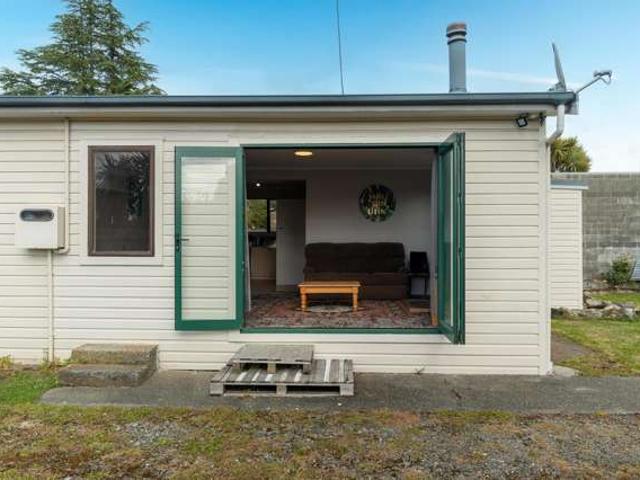 House for sale in Te Anau, Southland