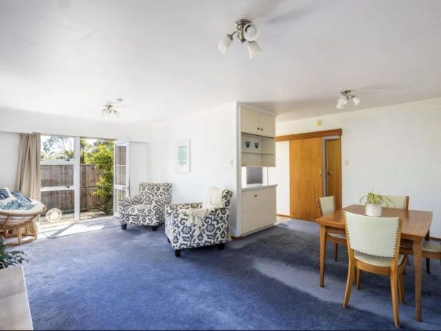 House for rent in Welbourn, New Plymouth