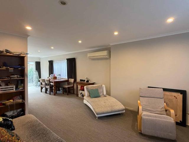 Townhouse for rent in Matata, Wellington