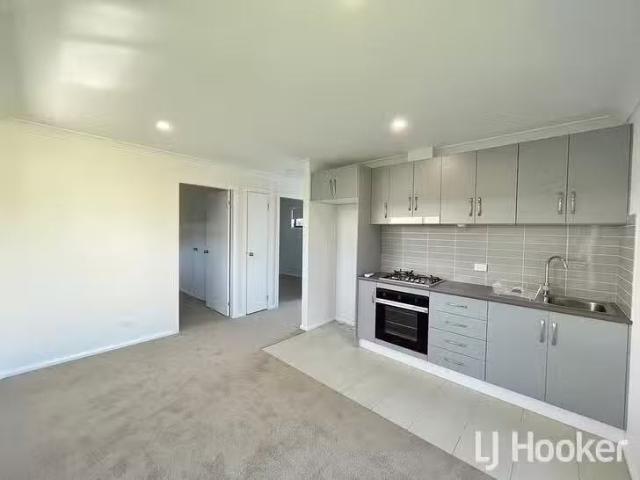 House for rent in Palmerston, Northern Territory