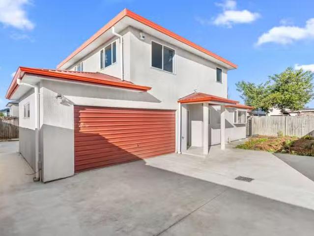 House for sale in Riccarton, Canterbury