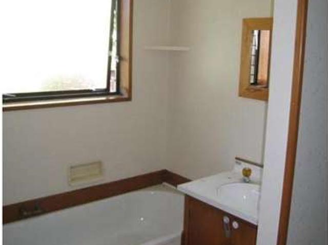 Apartment for rent in Canterbury