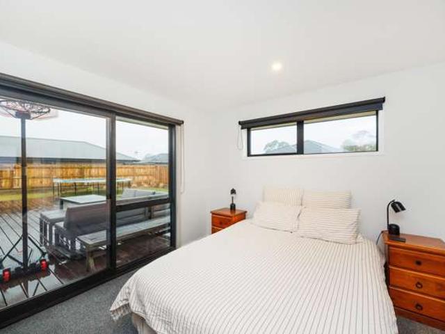 House for sale in Feilding