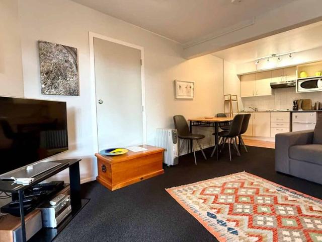 Apartment for rent in Waikato