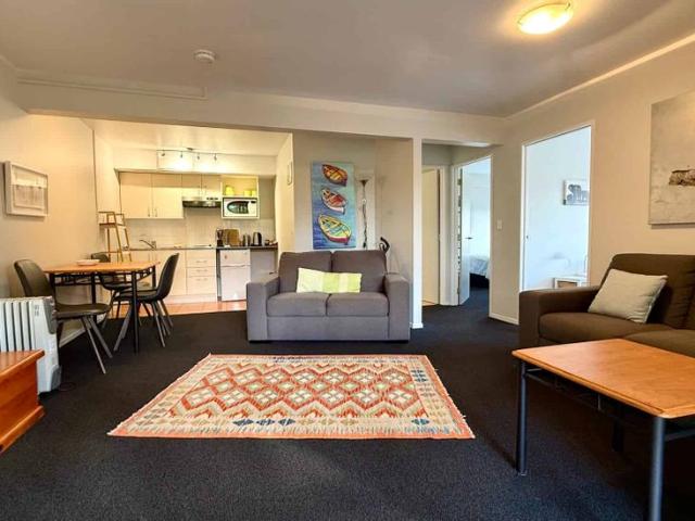 Apartment for rent in Waikato