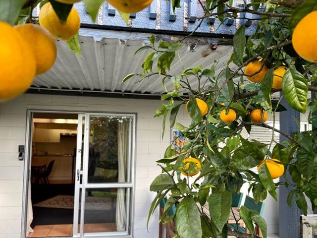 Apartment for rent in Waikato