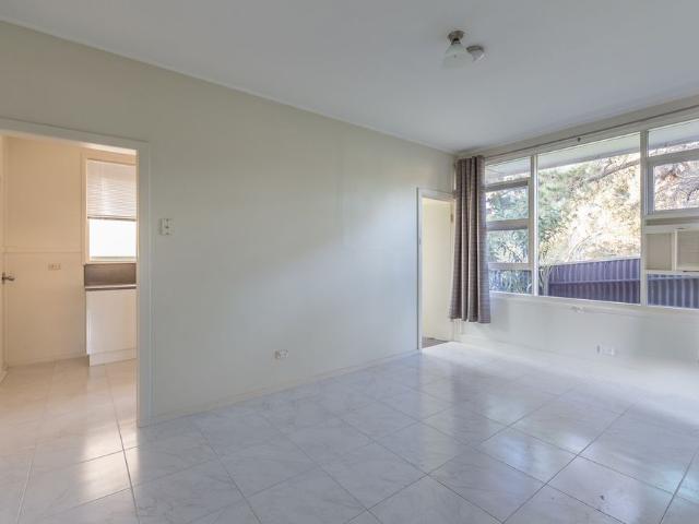 House for rent in Adelaide, City of Tea Tree Gully