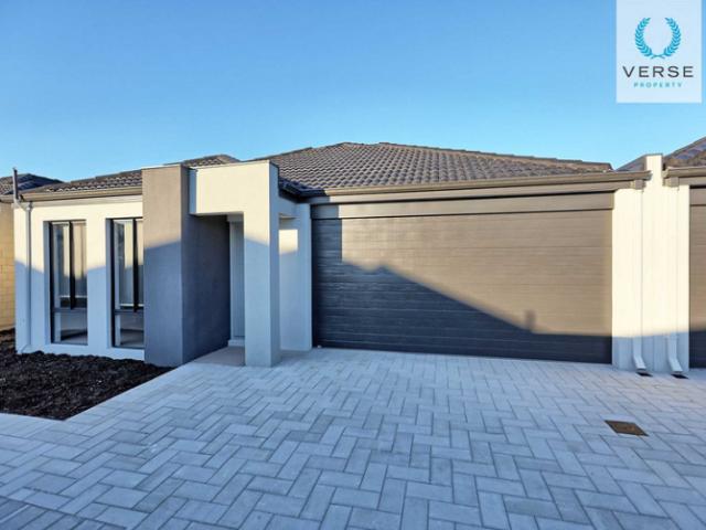House for rent in Queens Park, Western Australia