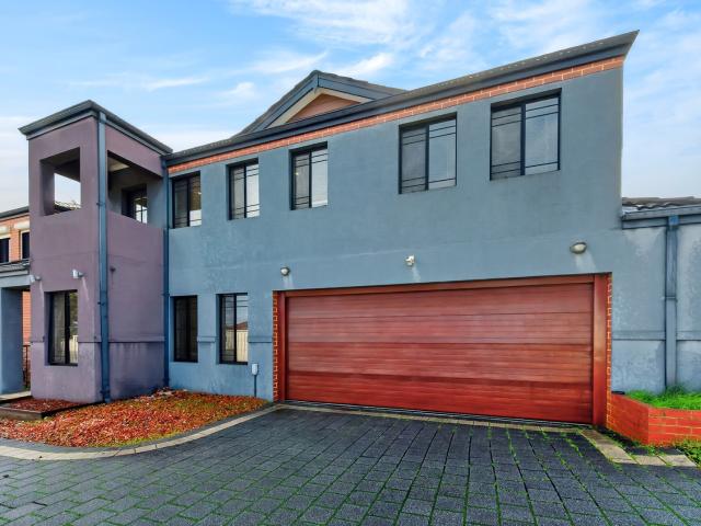 House for rent in Morley, Western Australia