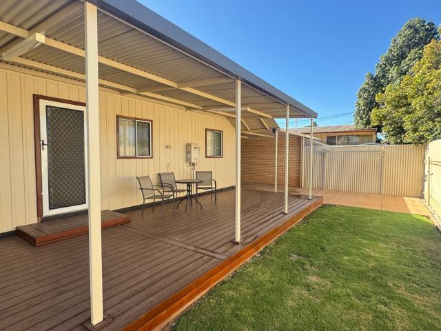 House for rent in Kalgoorlie, Western Australia