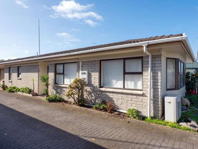 House for sale in Bay Of Plenty