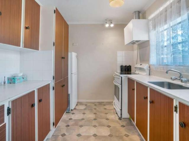 Apartment for sale in Winton, Southland
