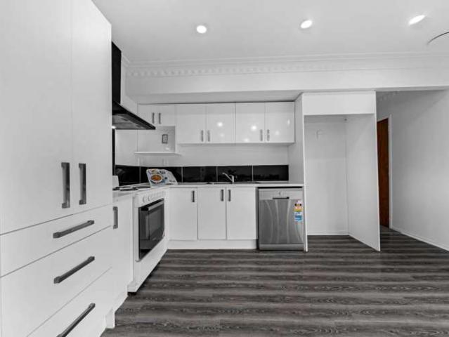 House for sale in Papakura