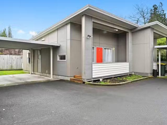 House for sale in Hamilton, Waikato