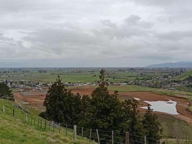 Property for sale in Paeroa, Waikato