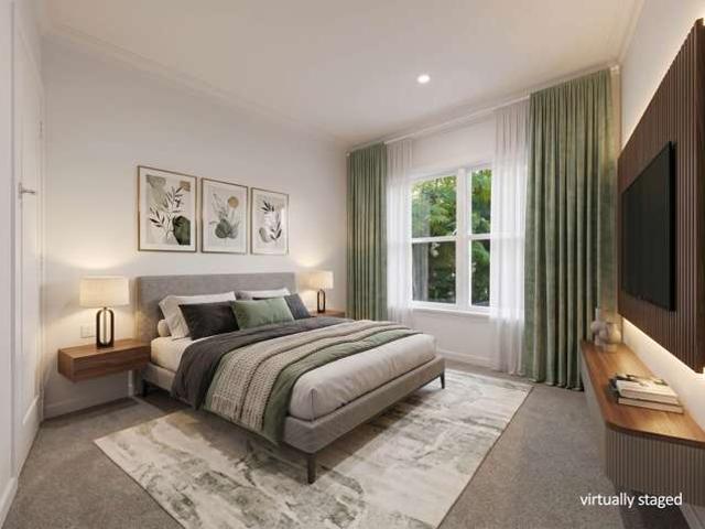 House for sale in Hillersden