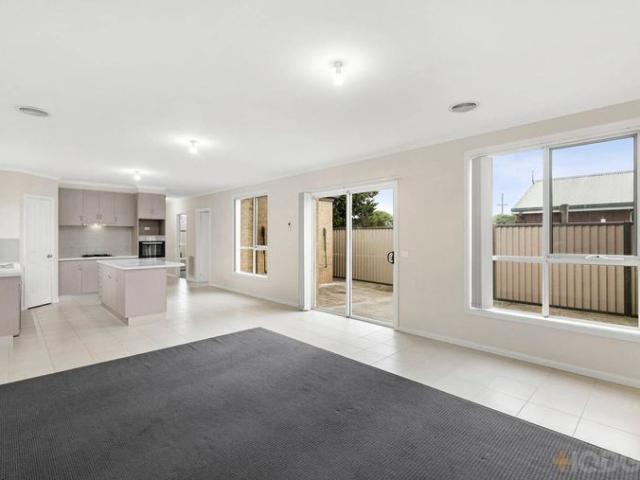 Apartment for rent in Lara, Victoria