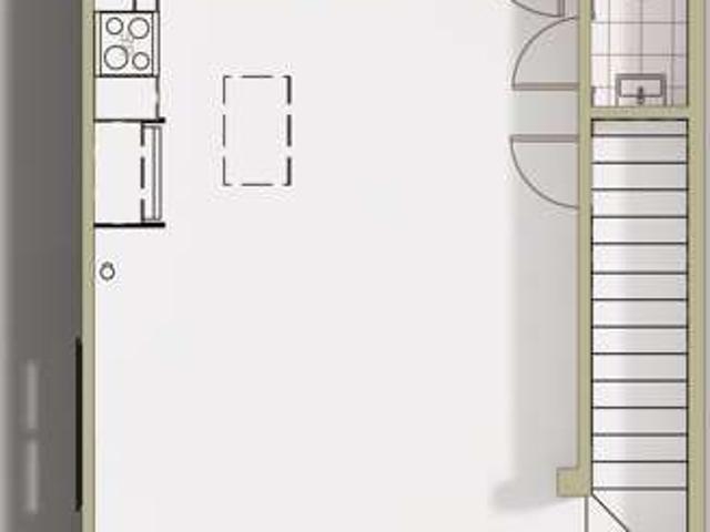 House for sale in Blockhouse Bay