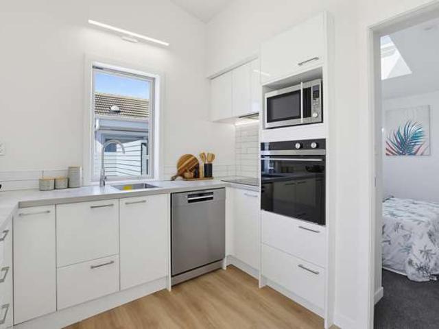 House for sale in Matata, Wellington