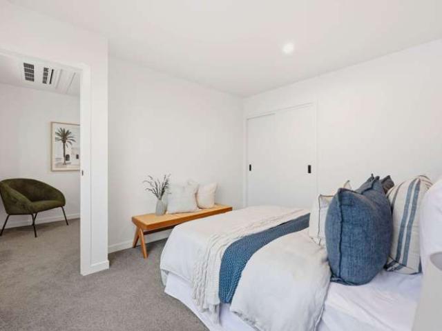 House for sale in Rapanui