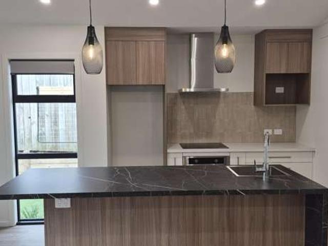 House for rent in Taupo, Waikato