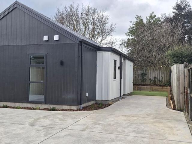 House for rent in Taupo, Waikato