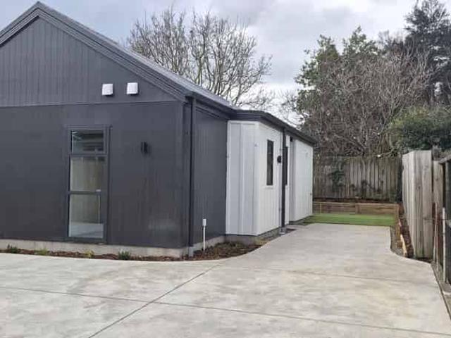 House for rent in Taupo, Waikato