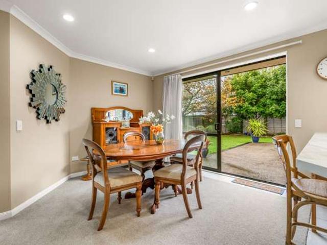 House for sale in Pukekura, Waikato