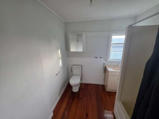 Apartment for rent in Hokowhitu, Manawatu-Whanganui