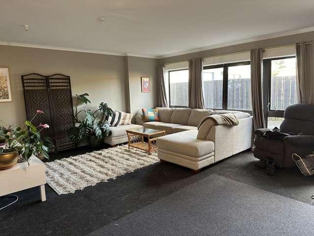 Townhouse for sale in Bay Of Plenty