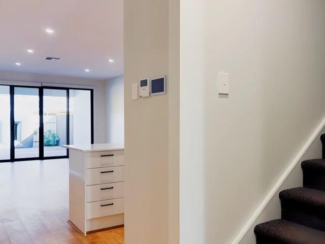 Room for rent in Horseshoe Creek, South Australia
