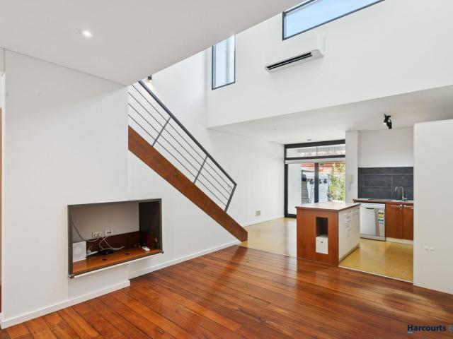 House for rent in Cockburn, Western Australia